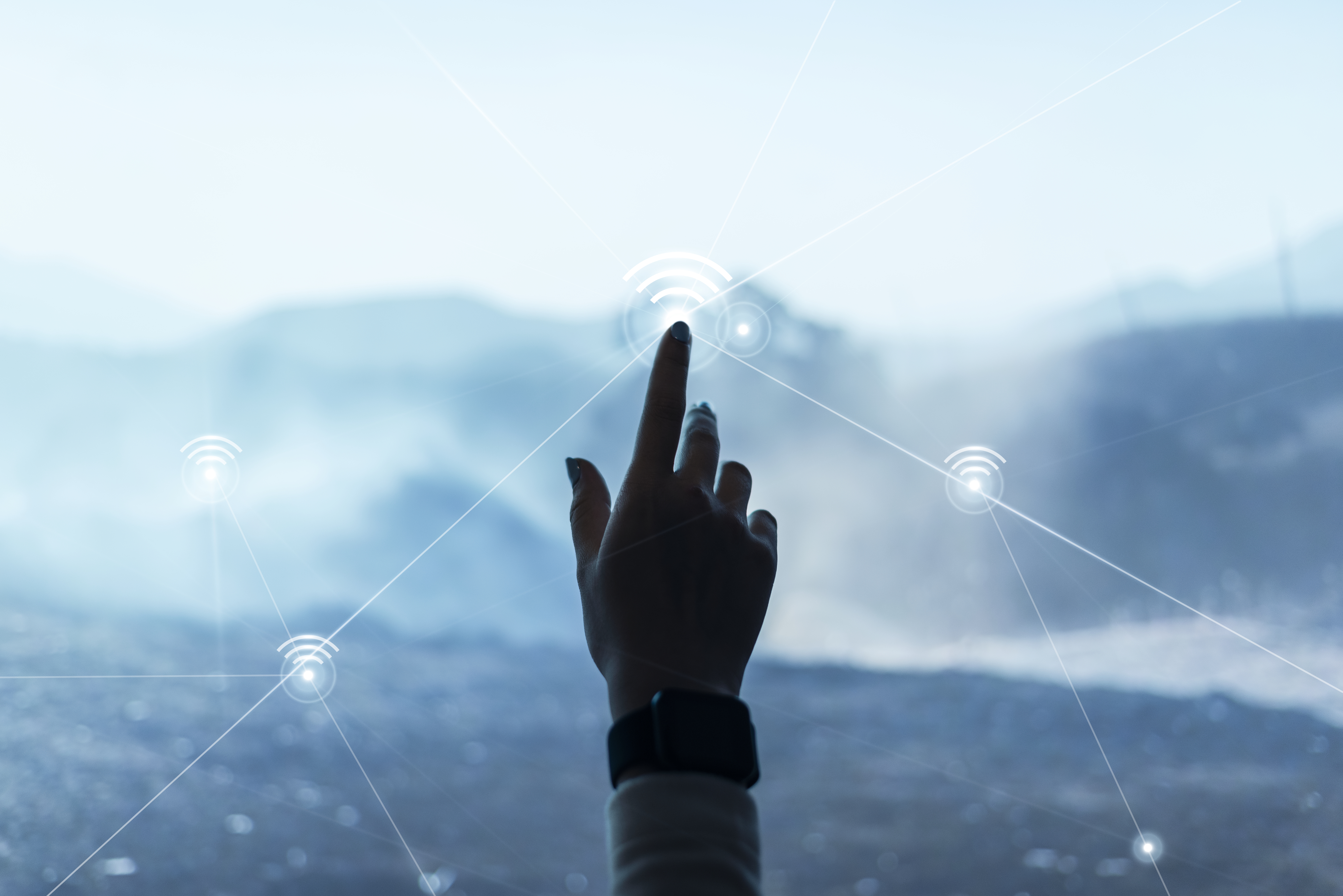 Laboratoire d'innovation