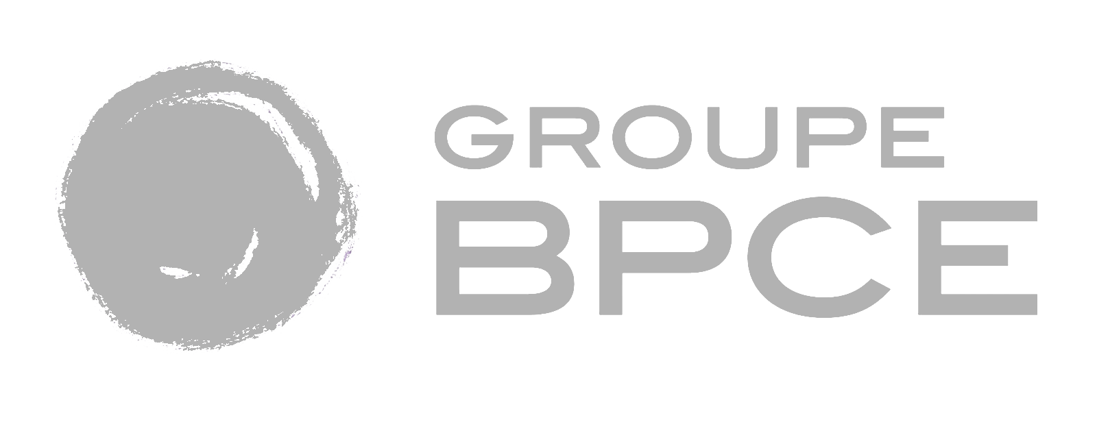 Logo BPCE
